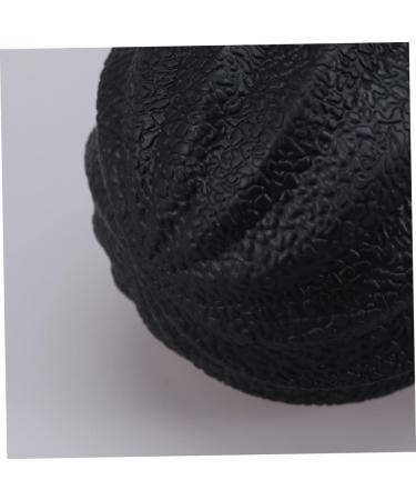 Buy Beaupretty Peanut Massage Ball - Deep Tissue Yoga Roll for Shoulder Relief | International Shipping Available - Buy Online on GoSupps.com