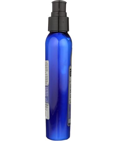 Buy Colonel Conk After Shave Lotion - Rio Grande Lavender 6oz | International Shipping Available - Buy Online on GoSupps.com