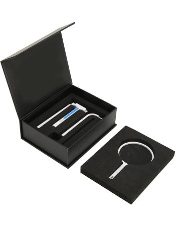 Digital Sensor Holder for X-Ray Photography | Heat-Resistant Dental Positioning System - Easy to Clean & Convenient - Buy Online on GoSupps.com