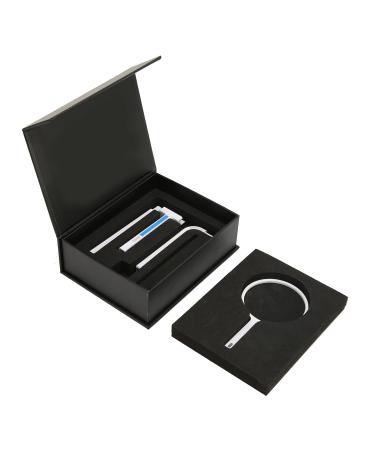 Professional X-Ray Sensor Holder - Precision Digital Compatibility for Oral Clinics | International Shipping - Buy Online on GoSupps.com