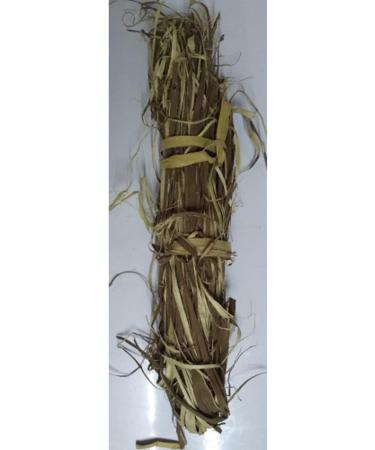 RAW HERBS/JADI BOOTI DRIED PHALSA CHAAL FALSA CHHAL GREWIA ASIATICA (100GM) - Buy Online on GoSupps.com