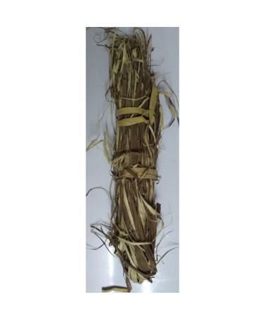 RAW HERBS/JADI BOOTI DRIED PHALSA CHAAL FALSA CHHAL GREWIA ASIATICA (100GM)