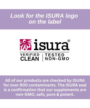 Bioclinic Naturals - Vitamin K2 100 mcg. - 90 Vegetarian Capsules - Buy Online on GoSupps.com