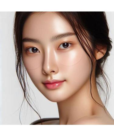 Transparency Skin Sun Shield Vita Patch - Ultimate UV Protection - Waterproof Long-lasting Skin Nourishing Contains Essential Vitamins Easy Application Small