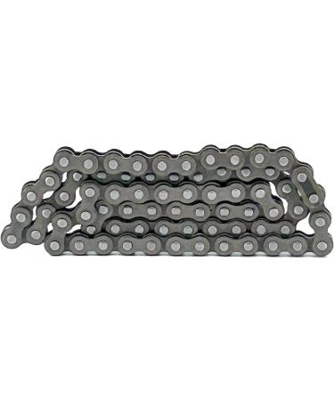 Buy AlveyTech 70 Link #25 Chain for Razor Trikke E2 - Fast International Shipping - Buy Online on GoSupps.com