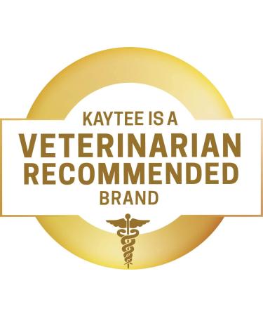 Kaytee Supreme Bird Food - Buy Online on GoSupps.com
