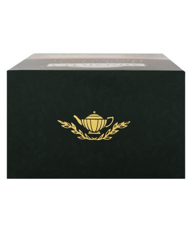 Ahmad Tea English Breakfast - 500g Loose Black Tea (2 Pack) - Premium Assam & Ceylon Blend - International Shipping Available - Buy Online on GoSupps.com