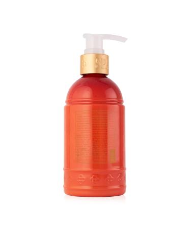 Buy SPA CEYLON Sensual Sandalwood Hand and Body Lotion - Deep Hydrating Moisturizer with Coconut Almond & Rice Bran | Cooling & Invigorating | Ideal for All Skin Types - International Shipping Available - Buy Online on GoSupps.com