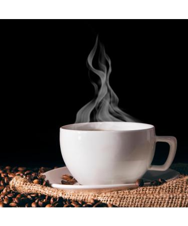 TRUNG NGUYEN Coffee Roasted & Ground Creative 1 Multipack 40 X 250 G - Buy Online on GoSupps.com