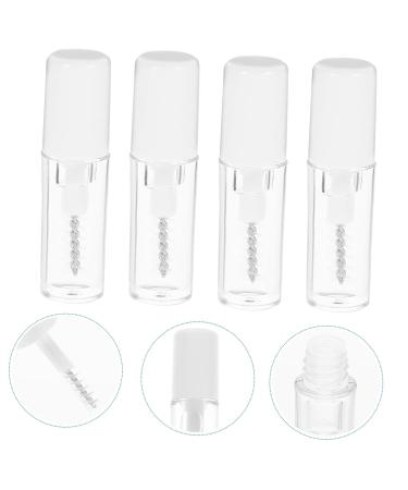 FOMIYES 4pcs Sweat Eyebrow Liquid Gel for Women Brow Setter for Styling and Hold for Travel and Everyday Use - Buy Online on GoSupps.com