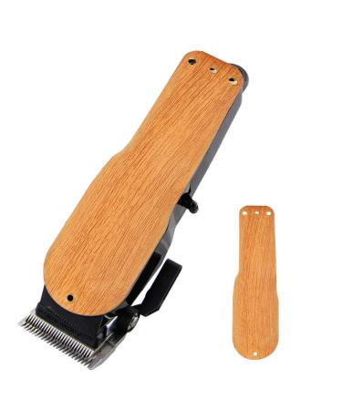 Electric Hair Cutter Cover | PC Shell Clipper Replacement Housing | Compatible with 8504 | 4 Color Options Available - Buy Online on GoSupps.com
