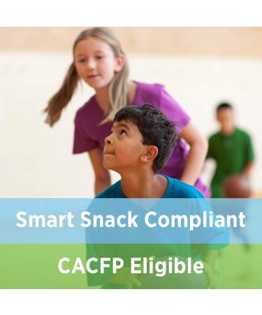 Simply Chex Mix Strawberry Yogurt 1.03 Oz - 60 Count Pack | Snack Mix Delight - Buy Online on GoSupps.com