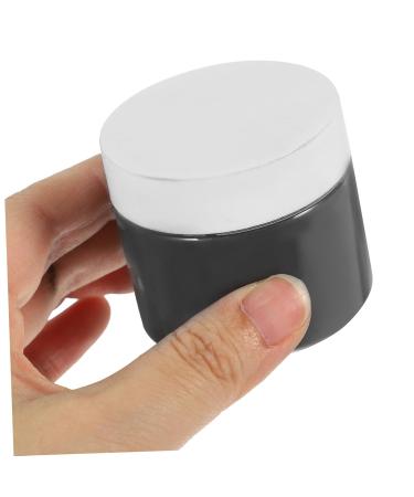 Shop Halloween Special Effect Powder - Smoke & Soot Cosmetics for Stunning Makeup - Buy Online on GoSupps.com