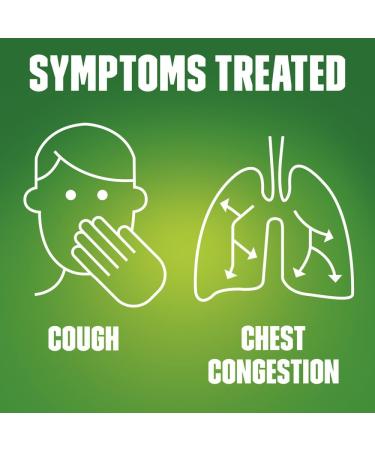 Mucinex Fast-Max DM Max Strength Cough Relief Liquid 6oz - Fast Acting Formula - Buy Online on GoSupps.com