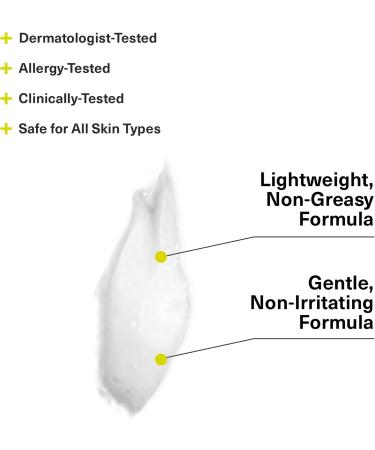 Pure Relief Arnica Bruise Relief Lotion for Bruising Swelling & Discoloration On Skin Natural Skin Care Arnica Bruise Homeopathic Topical Bruise Cream W/Aloe Vera & Collagen 4 Fl Oz (Pack of 3) - Buy Online on GoSupps.com