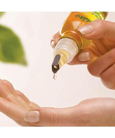 Melvita Huile d'Argan Oil - 1.69 fl.oz Bottle | Pure Moroccan Argan Oil - Buy Online on GoSupps.com