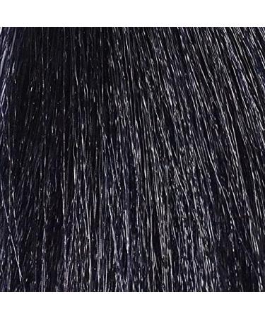 Carmen Ton Sur Ton N 5.42 (Tub 60ml) Eugene Perma - Buy Online on GoSupps.com