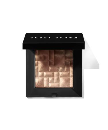 Bobbi Brown Highlighting Powder Chestnut Glow