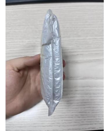 Ruizhi 4 PCS Mini LCD Digital Aquarium Thermometer with External Sensor - Ideal for Reptiles Greenhouses Cars Home & Office Use - Buy Online on GoSupps.com