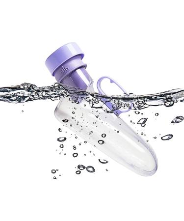 Pee Bottle Male Portable Urinal Pee Bottle Male Portable Urinal 1000mLUrinalsforMenUrineContainerSpillProofUrinaryChambMalePortablePeeBottlesEasytoClean Onecolor - Buy Online on GoSupps.com