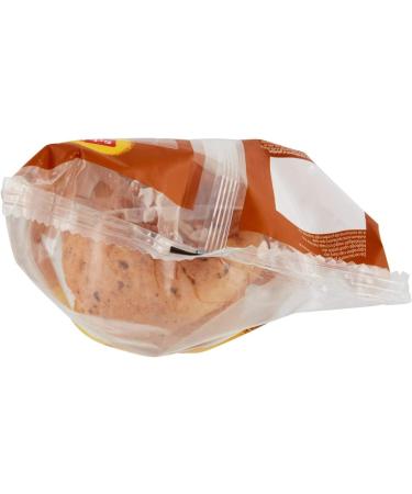 3x Share Cereale del Mastro Panettiere r bread with grains glutenfree 300 g - Buy Online on GoSupps.com