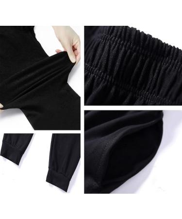 NABER Boys Elastic Waist Sports Sweatpants Age 12-13 Years - Style1 - Buy Online on GoSupps.com