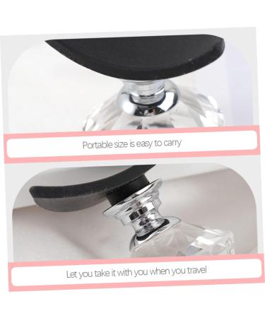 DOITOOL Lazy Eye Shadow Seal 1 Set Eye Shadow Stamp Postage Stamps Lazy Eyeshadow Stamp Eyeshadow Stamp for Home Makeup Girl - Buy Online on GoSupps.com