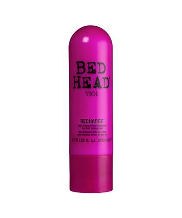 TIGI BED HEAD refillable conditioner 200 ml