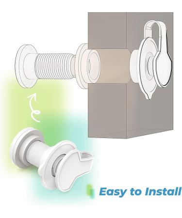 Usamate Replacement Cooler Drain Plug for 50, 58, and 82 Qt Coleman Xtreme Coolers - 1.5 Shaft Length - 1 Pack - Buy Online on GoSupps.com