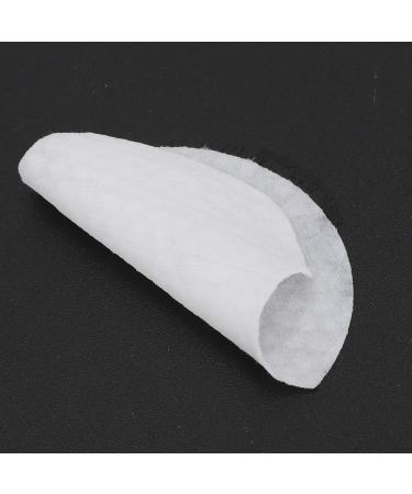 Salicylic Acid Acne Removal Cotton Pads for Deep Cleansing and Blackhead Removal - Buy Online on GoSupps.com