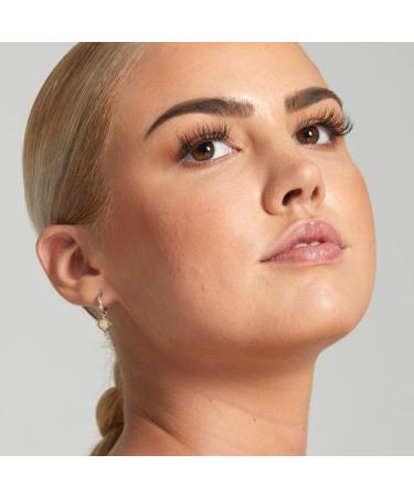 NYX Professional Makeup Matte Body Bronzer - Vegan Deep Tan 05 | No Shimmer Pressed Powder for a Flawless Glow - Buy Online on GoSupps.com