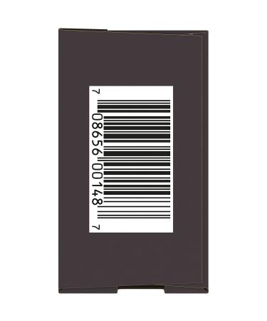 Green & Black's Organic Milk Chocolate Bar 34% Cacao - 2.17 oz, Pack of 10 - Buy Online on GoSupps.com