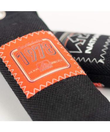 Nathan NS1332-0015-00 RunFresh Odor Eliminator - Shoe Pair | Buy Online - Buy Online on GoSupps.com