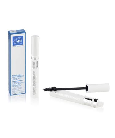 Eye care mascara black 10 g - Buy Online on GoSupps.com