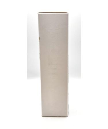 Alteya Organics Chamomile Water USDA Certified Organic Facial Toner, 3.4 Fl Oz/100mL Pure Bulgarian Anthemis Nobilis (Chamomile) Flower Water, Award-Winning Moisturizer BPA-Free Spray Bottle - Buy Online on GoSupps.com