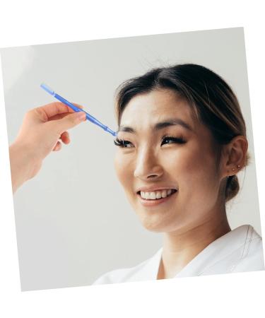 Angoily Hot Eyelash Stick Eyelash Lift Tool Lash Extensions Supplies Kit Lift Tools Lift Rods Eyelash Separator Tool Lash Tools Comb Lash Lift Pads False Stainless Steel Divider Lifting - Buy Online on GoSupps.com