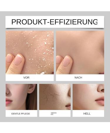  Generisch Facial Spray - 80 ml - Firming and Brightening Treatment - Moisturizing Repair - For sensitive dry and oily skin - For women and girls travel day and night - Buy Online on GoSupps.com