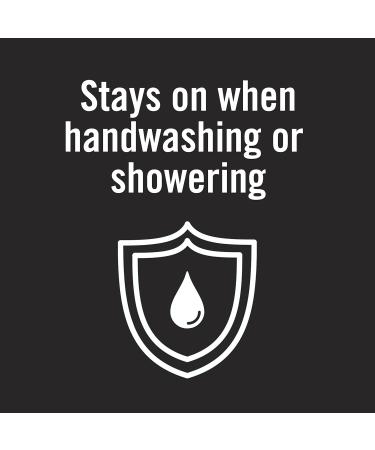 Nexcare Max Hold Waterproof Bandages Assorted 40 ct value pack Assorted 40 Count - Buy Online on GoSupps.com