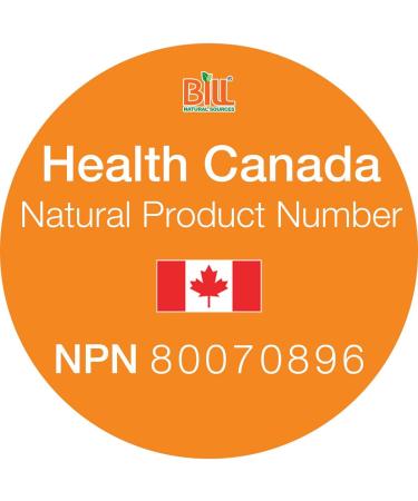 Bill Orange Burst Omega-3 Fish Oil 90 chewable softgels in bag (6 packs) - Buy Online on GoSupps.com