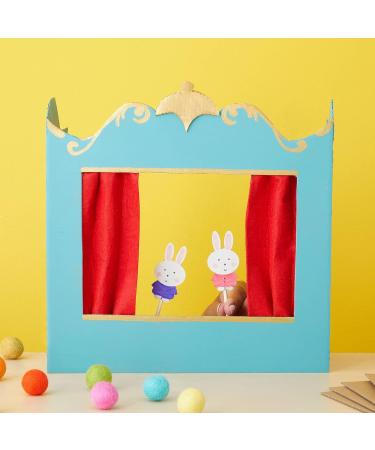 24 Pack Thick Corrugated Cardboard Sheets  Bulk Flat 12x12 Square Inserts for Packing  Mailing  DIY Crafts - Buy Online on GoSupps.com