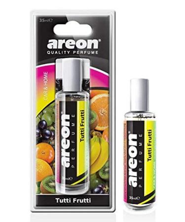 Areon Perfume Tutti Frutti 35ml