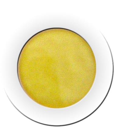 Gelish Sodium Colored Acrylic Powders 1 Count