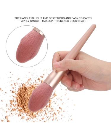 Premium Makeup Brush Sets | Eye Shadow & Face Makeup Brushes for Flawless Application - Buy Online on GoSupps.com