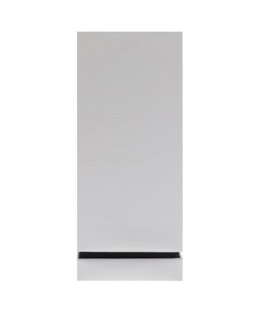 Yves Saint Laurent Tuxedo Epices Patchouli for Unisex - 4.2 oz EDP Spray - Buy Online on GoSupps.com