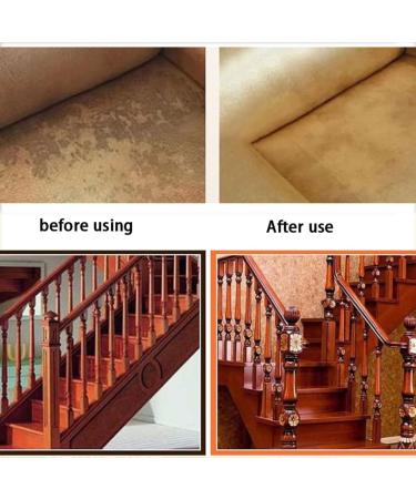 Wooden Furniture Salve Furniture Care Solution Leather Furniture Salve Furniture Leather Care Solution Leather Furniture Care Solution and Brush Furniture Care Solution Brush (1) - Buy Online on GoSupps.com