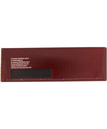  Kellogg's Kellogg's All Bran Chocolate Bar - 240 Gr - Buy Online on GoSupps.com