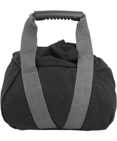 Zerone Weightlifting Training Sandbag - 0-45 Pounds Multi-Purpose Fitness Support for Home Workouts - Buy Online on GoSupps.com