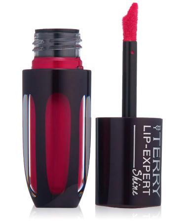 Buy Lip Expert Shine No. N13 Ping Pong 3G - International Shipping Available | Best Price & Quality - Buy Online on GoSupps.com