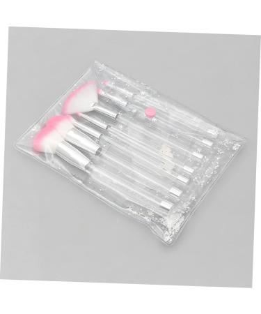 FRCOLOR Face Powder Blush Makeup Powder - Buy Online on GoSupps.com