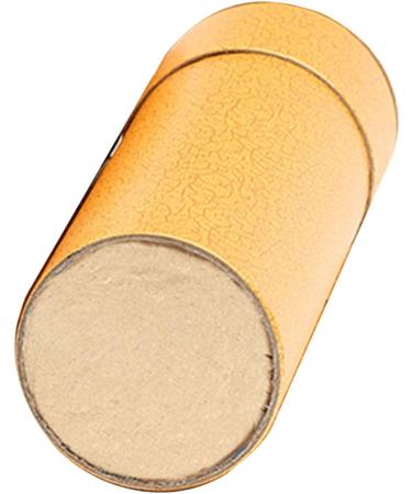 7 cm Large Moxa Stick for Mild Moxibustion - Promotes Blood Circulation Relief from Fatigue & Sore Muscles | Shop Internationally - Buy Online on GoSupps.com